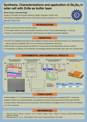 IOCN poster.pdf